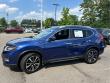 2017 Nissan Rogue SL SUV
