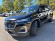 2023 Chevrolet Traverse RS SUV