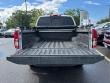 2018 Nissan Frontier PRO-4X Truck Crew Cab