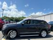 2021 Volkswagen Atlas 3.6L V6 SEL SUV