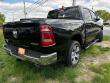 2023 Ram 1500 Laramie Truck Crew Cab