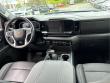 2024 Chevrolet Silverado 1500 LTZ Truck Crew Cab