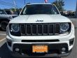 2023 Jeep Renegade Latitude SUV