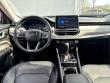 2022 Jeep Compass Limited SUV
