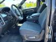2022 Ram 1500 Classic Warlock Truck Quad Cab