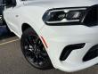 2022 Dodge Durango R/T SUV
