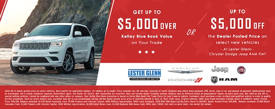 kelley blue book price quote