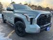 2023 Toyota Tundra Limited Truck Double Cab