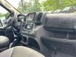 2025 Ram Promaster Tradesman Van Cargo Van