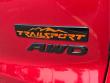 2023 Honda Passport TrailSport SUV