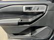 2023 Ford Explorer ST-Line SUV