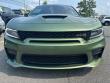 2020 Dodge Charger Scat Pack Widebody Sedan