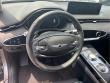 2025 Genesis GV70 2.5T SUV