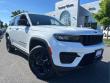 2024 Jeep Grand Cherokee Altitude SUV