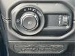 2025 Jeep Wrangler Rubicon SUV