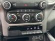 2022 Ram 1500 Big Horn Truck Crew Cab
