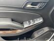 2020 Chevrolet Suburban LT SUV