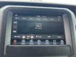 2023 Jeep Wrangler Freedom SUV