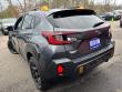 2024 Subaru Crosstrek Wilderness SUV
