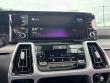 2022 Kia Sorento SX SUV