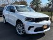 2023 Dodge Durango GT Launch Edition SUV