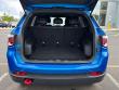 2024 Jeep Compass Trailhawk SUV