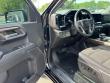 2024 Chevrolet Silverado 1500 RST Truck Crew Cab