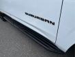 2024 Chevrolet Suburban RST SUV