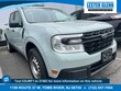  Ford Maverick