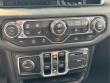 2025 Jeep Wrangler Sahara SUV
