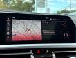 2020 BMW M340i xDrive M340i xDrive Sedan