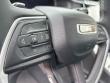 2023 Jeep Grand Cherokee Laredo SUV