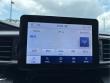 2024 Ford Explorer ST-Line SUV