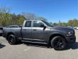 2022 Ram 1500 Classic Warlock Truck Quad Cab
