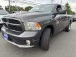 2019 Ram 1500 Classic Express Truck Quad Cab