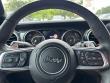 2021 Jeep Wrangler Unlimited Rubicon 392 SUV
