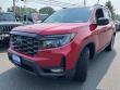 2023 Honda Passport TrailSport SUV