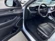 2023 Jeep Grand Cherokee Limited SUV
