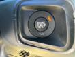 2024 Jeep Wrangler Sahara SUV