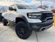 2022 Ram 1500 TRX Truck Crew Cab