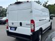 2025 Ram Promaster Tradesman Van Cargo Van