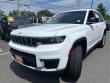 2023 Jeep Grand Cherokee L Limited SUV