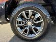 2023 Chevrolet Silverado 1500 LT Truck Crew Cab
