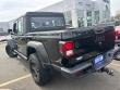 2023 Jeep Gladiator Sport Truck Crew Cab