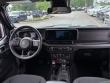 2025 Jeep Wrangler Rubicon SUV