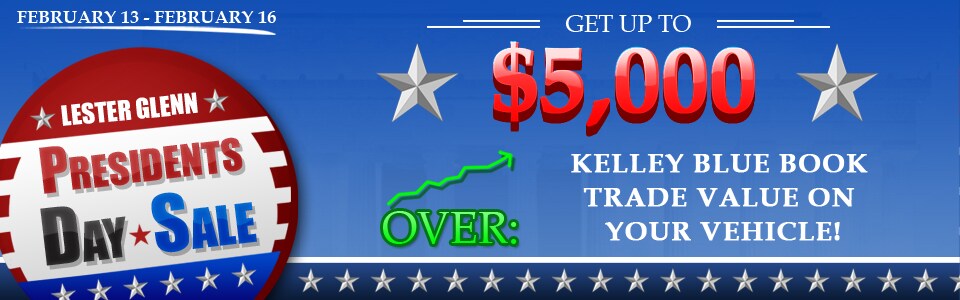 Lester Glenn Jeep >> Lester Glenn Presidents Day Sales Event | Lester Glenn ... Lester Glenn Jeep >> Lester Glenn Presidents Day Sales Event | Lester Glenn ...
