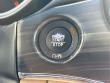 2019 Jeep Grand Cherokee Limited SUV