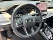 2024 Jeep Compass Limited SUV