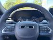 2023 Jeep Compass Latitude Lux SUV