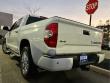 2019 Toyota Tundra 1794 Edition Truck CrewMax